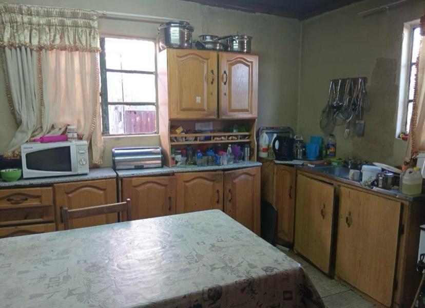 3 Bedroom Property for Sale in Kwa Nobuhle Eastern Cape